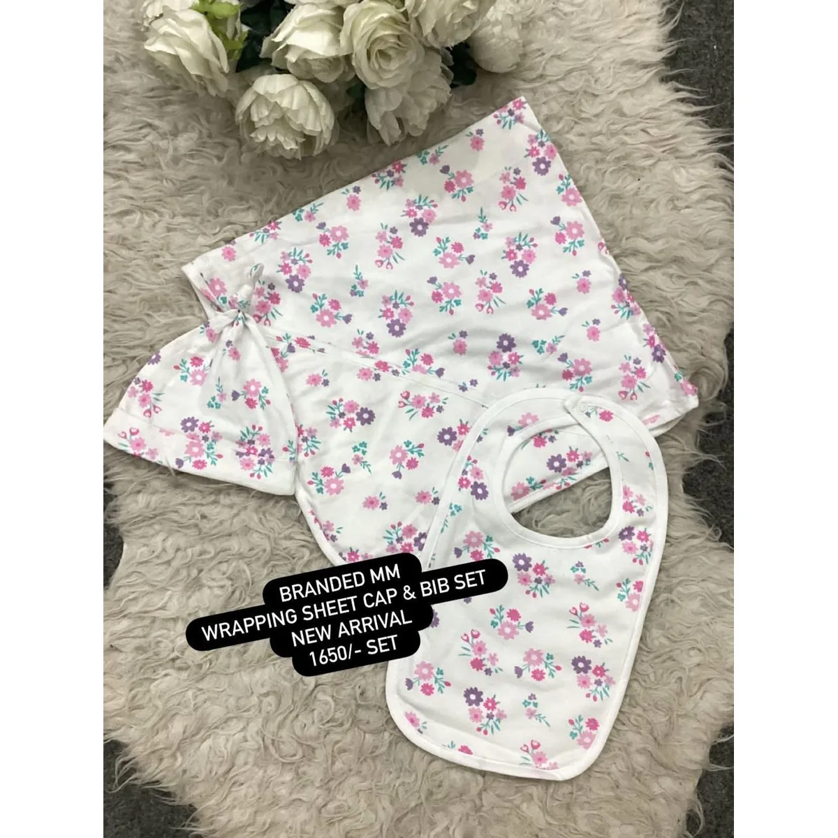Kids Affordable Collection 2026: Kids Warm Winter – – 0-3M to 3-6M #006