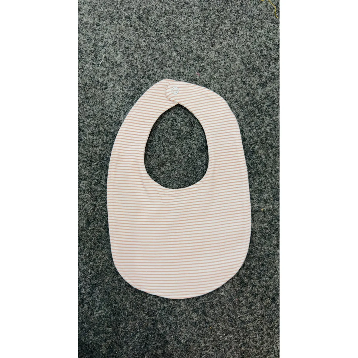 Kids Affordable Collection 2026: Kids Boys Warm Winter – Neutral – 0-3M #006