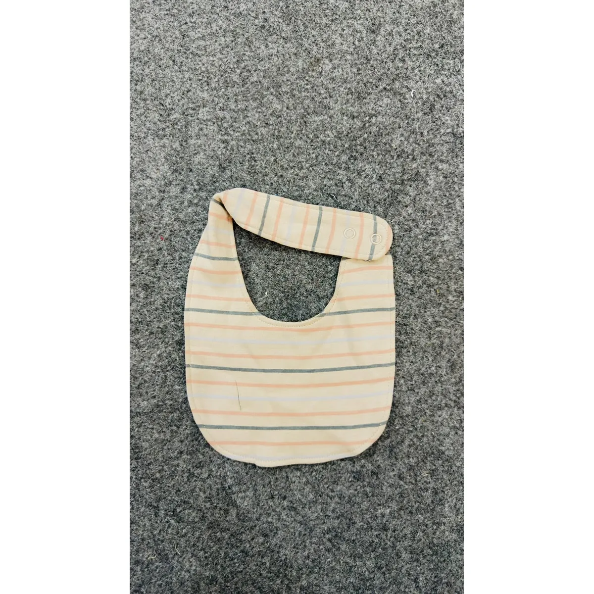 Kids Affordable Collection 2026: Kids Boys Warm Winter – Neutral – 0-3M #013