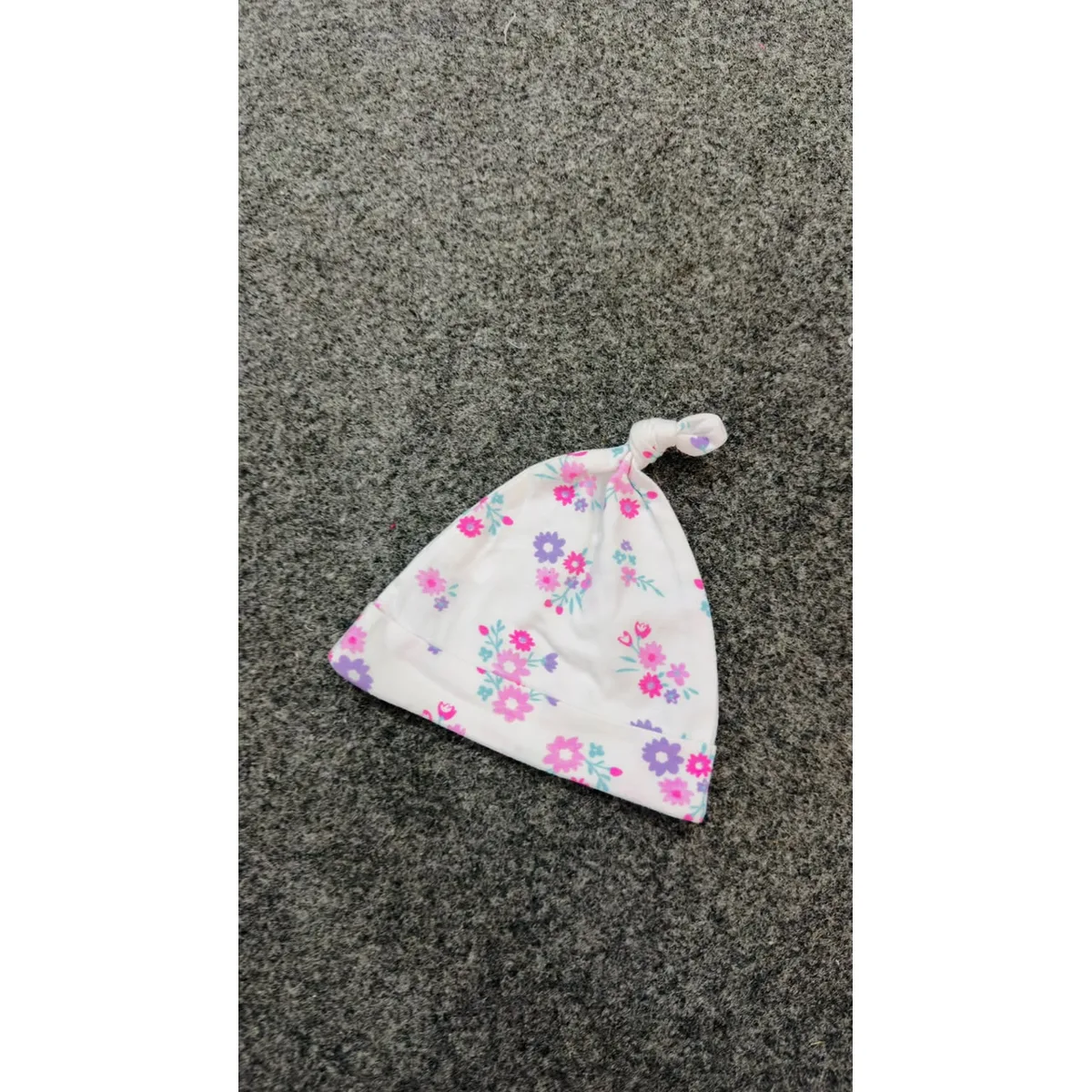 Kids Affordable Collection 2026: Kids Boys Warm Winter – Neutral – 0-3M #014