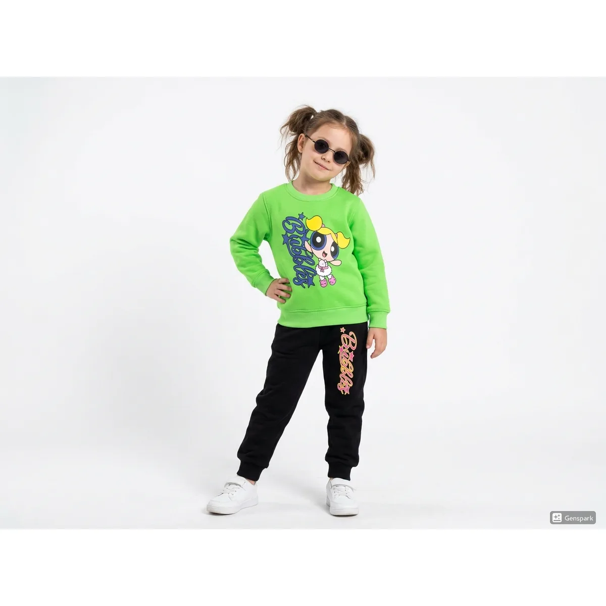 Kids Affordable Collection 2026: Kids Boys Warm Winter – Girls – 12-18M to 9-10 Year #004